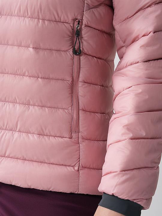 Produktbild Schöffel Down Jacket Silvretta (S)