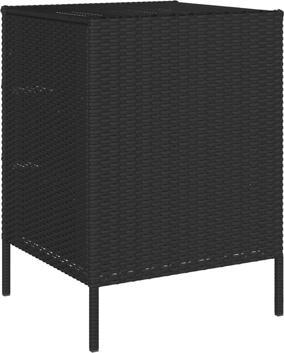 Actual product image VidaXL Jeriah