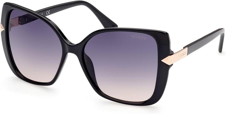 Actual product image Guess Sunglasses GU7820