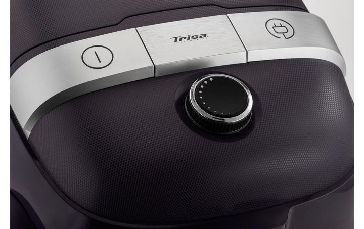 Produktbild Trisa Comfort Clean T3788