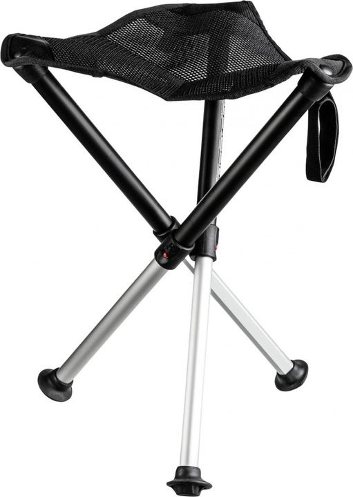 Produktbild Walkstool Comfort 45 L