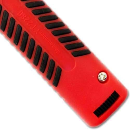 Actual product image Yato Yt (190 mm)