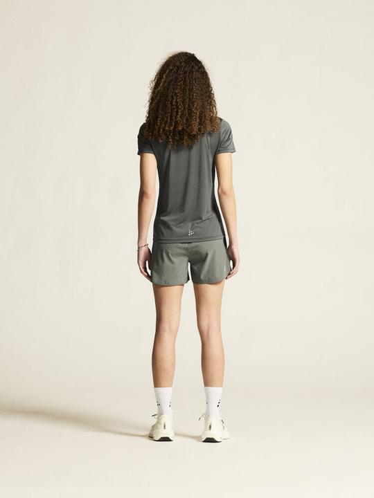 Actual product image Craft ADV Essence Ss Tee 2 W (L)