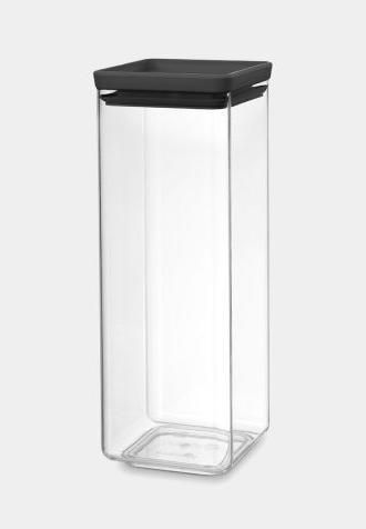 Produktbild Brabantia Tasty+ (2.50 l)