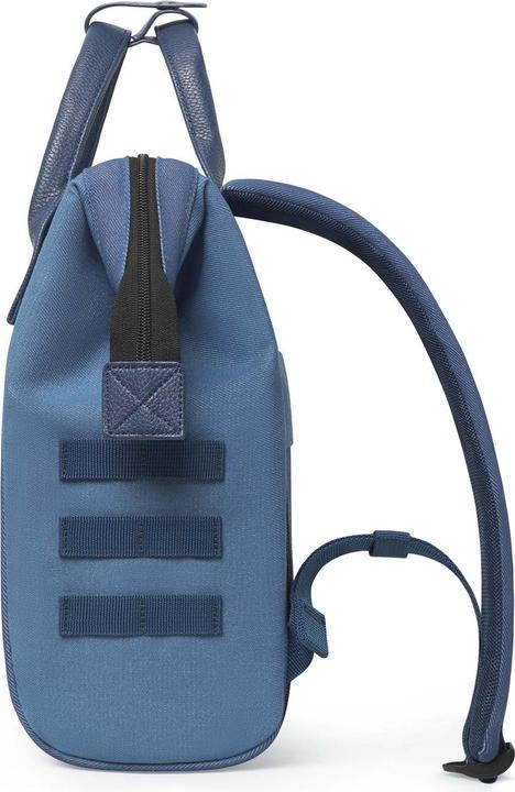 Produktbild Cabaia Adventurer Denim Backpack (10 l)