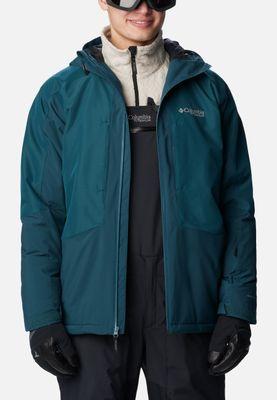 Immagine prodotto Columbia Highland Summit Jacket (XL)