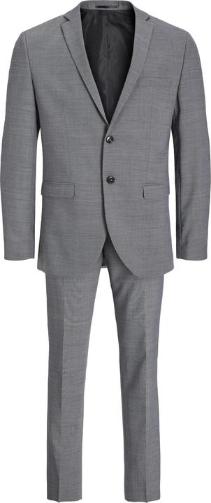 Jack & Jones Zweiteilig Anzug (52)
