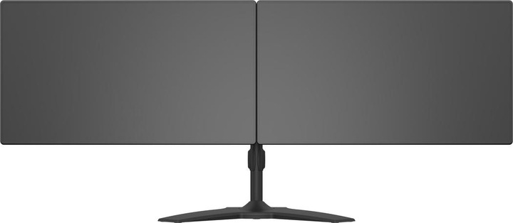 Produktbild Multibrackets Tischständer Dual (Tisch, 32")
