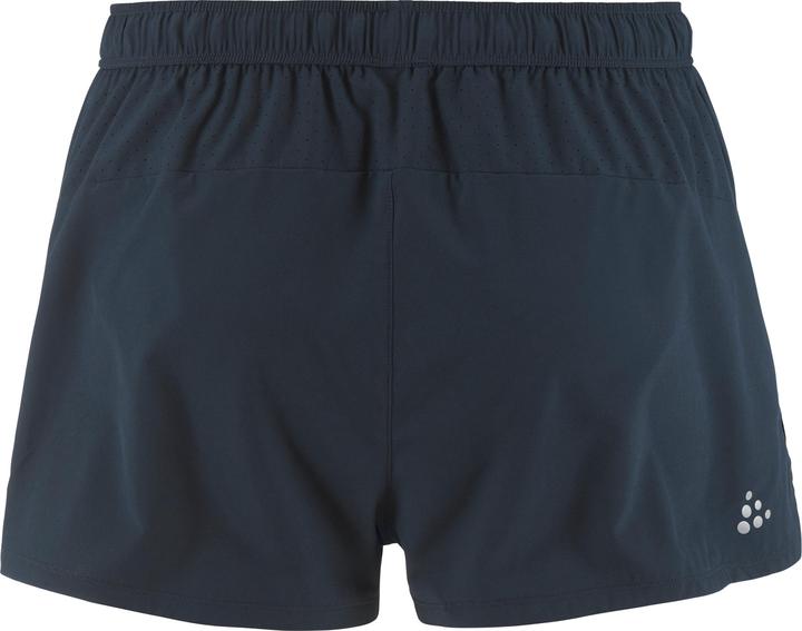 Produktbild Craft Adv Essence 2 Shorts 2 (L)