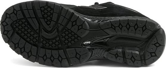 Immagine prodotto New Balance M2002WB (42)