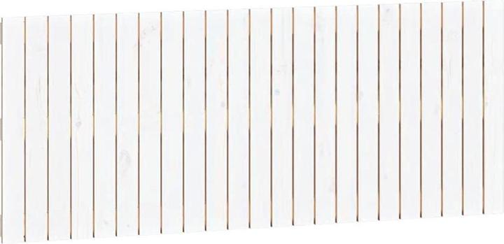 Produktbild vidaXL Robin (147 x 3 x 60 cm)