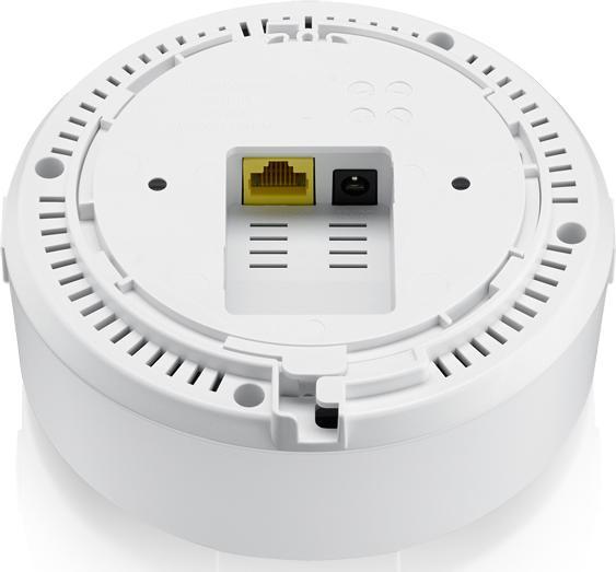 Produktbild Zyxel Nwa5123-Ac (866 Mbit/s)
