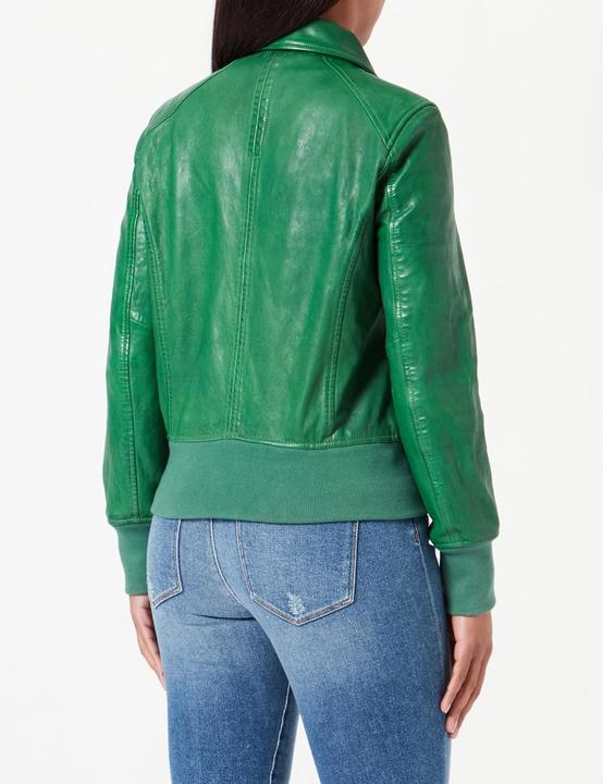 Actual product image Oakwood Tailored Blouson (S)