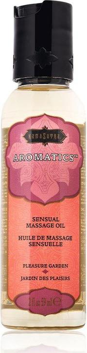 Image du produit Kamasutra Aromatiques (59 ml)
