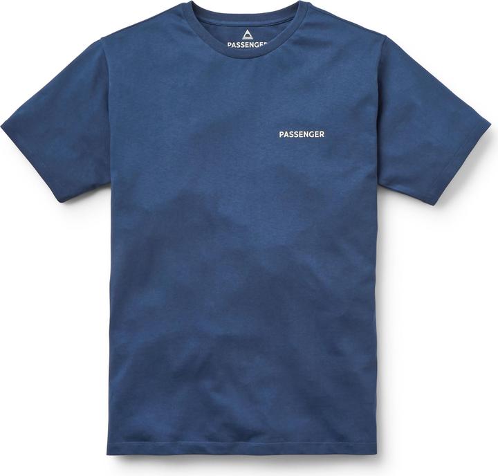 Produktbild Passenger Roamer Cotton (M)