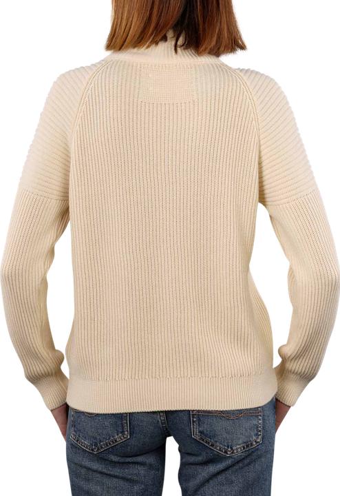 Actual product image Armedangels Women's Ronyaa (M)