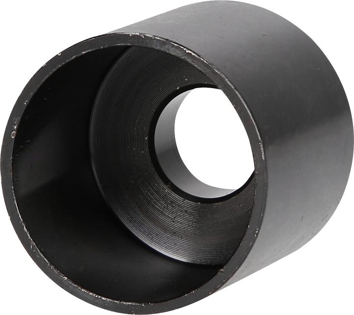 Actual product image KS Tools 460.5295