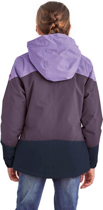 Immagine prodotto Killtec KOW 195 (152)