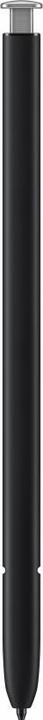 Actual product image Samsung S-Pen for Galaxy S23 Ultra S918, Silver