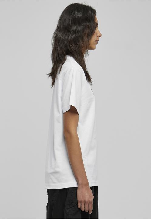 Produktbild Days Beyond Baby Girl Tee - 139157 (S)