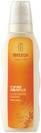 Actual product image Weleda Replenishing (Body lotion, 200 ml)