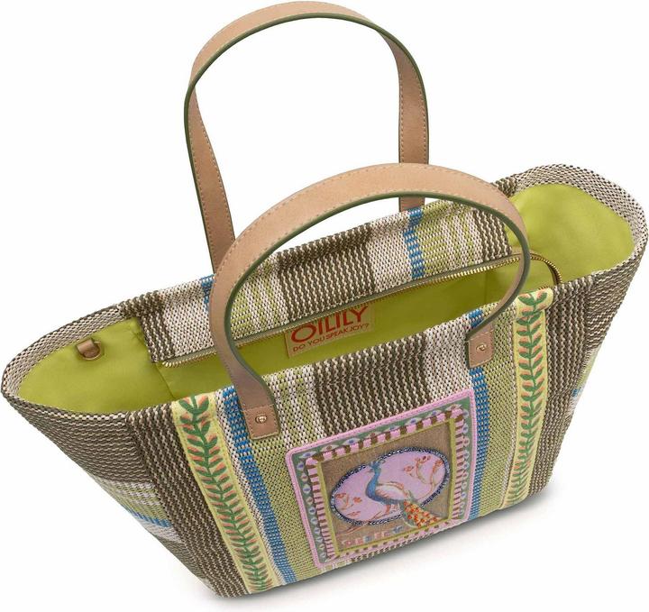 Immagine prodotto Oilily Hana Handbag