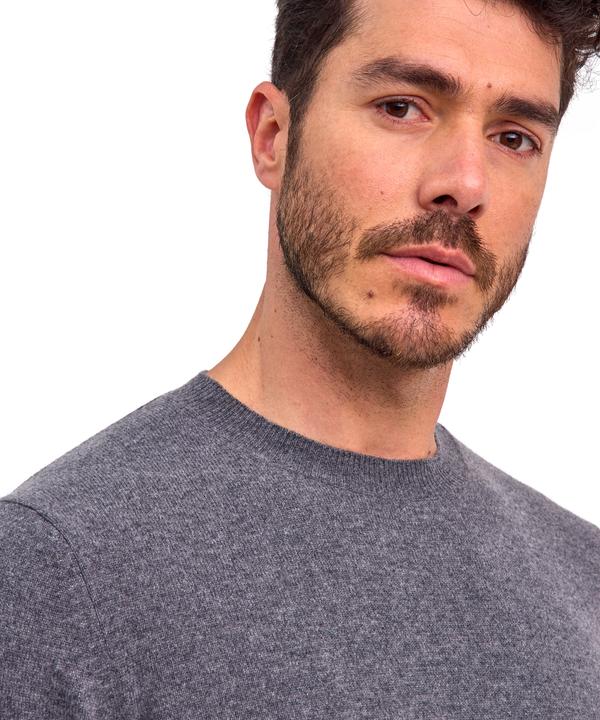 Immagine prodotto Falke LU Classic Crew Neck m (S)