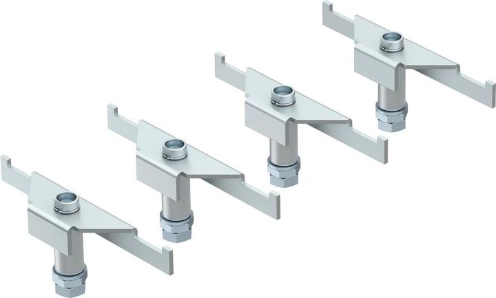 Actual product image OBO Bettermann BETTERMANN DSSL2 135
