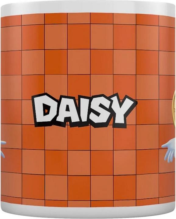 Image du produit Super - Mug (325 ml)