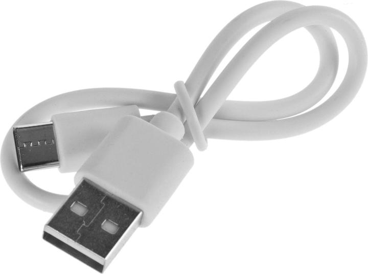 Image du produit 8 seasons design Lampe à motif Shining Luck Micro S, Vert (110 lm)