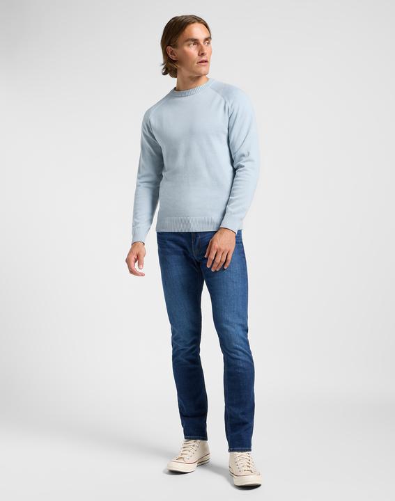 Immagine prodotto Lee Clean Raglan Sweater (XL)