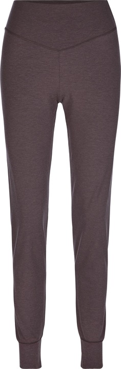 Produktbild Calida Dsw Warming (L)