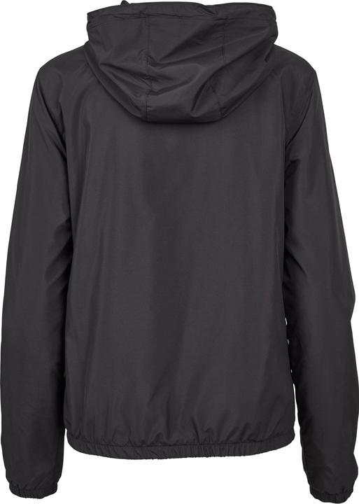 Image du produit Urban Classics Ladies Basic Pull Over Jacket (M)
