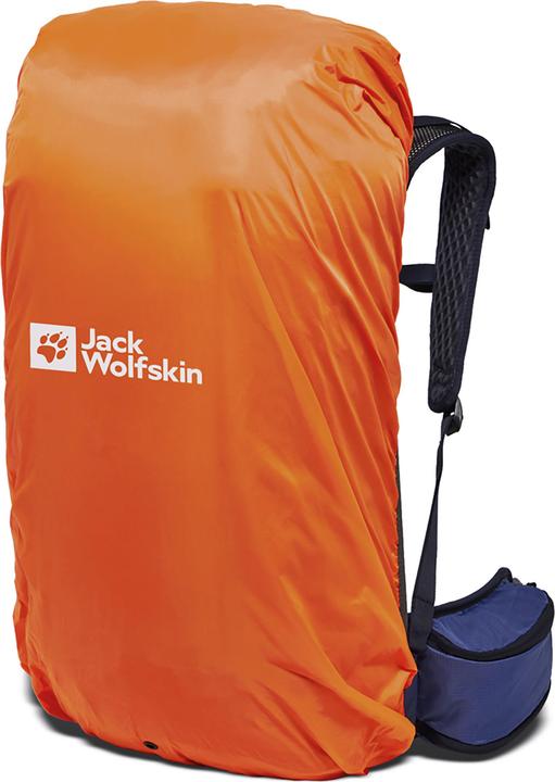 Produktbild Jack Wolfskin Cyrox Shape 35 S-L (35 l)