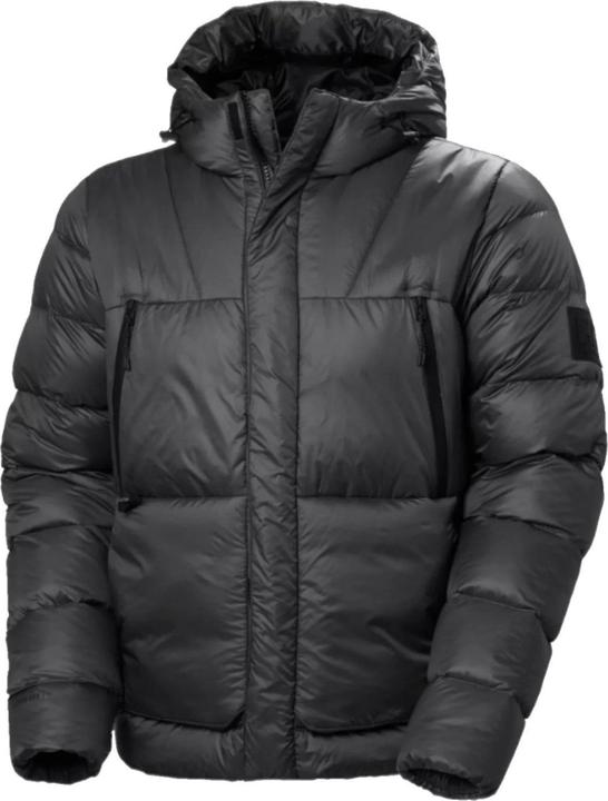 Produktbild Helly Hansen W22 Arc Down Jacket 53861-990 - L (L)
