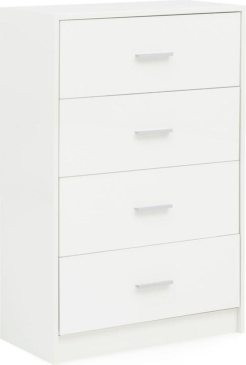 30 x 60 x 90 cm