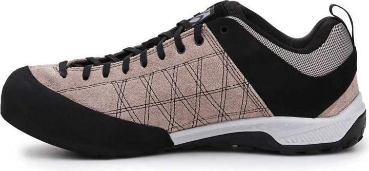Produktbild Five Ten Guide Tennie Shoes (46)
