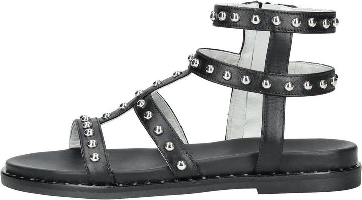 Immagine prodotto Nero Giardini Sandalen (39)