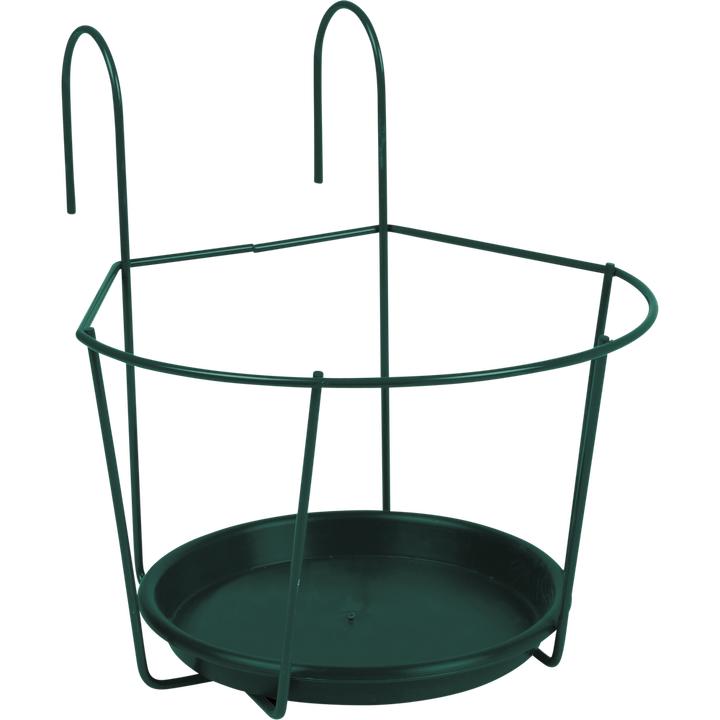 Immagine prodotto Jardifer Portavaso