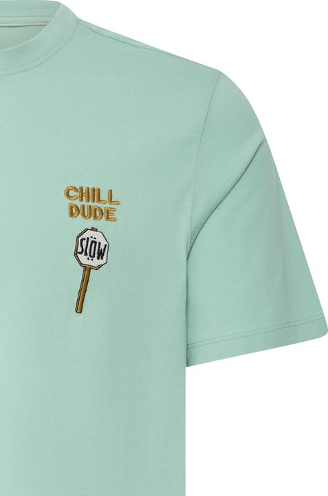 Produktbild Blend Bhkameron Funny (L)