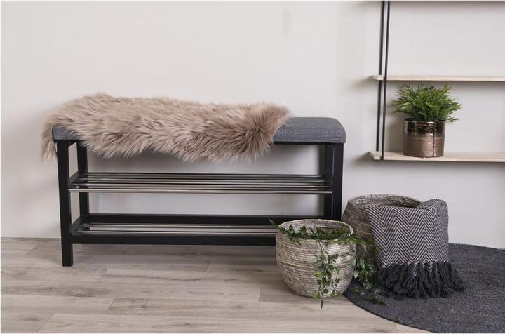 Produktbild House Nordic Padova (100 cm)