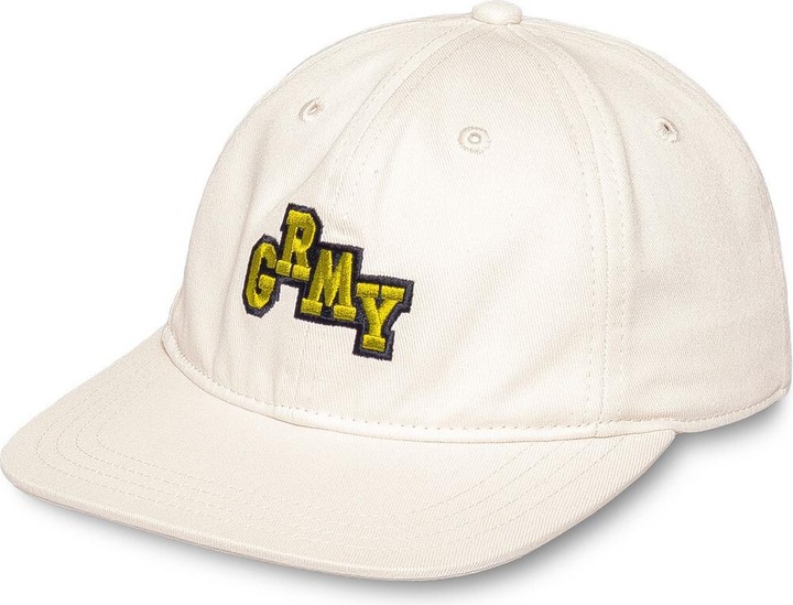 Grimey kappe singgang junction (One Size)