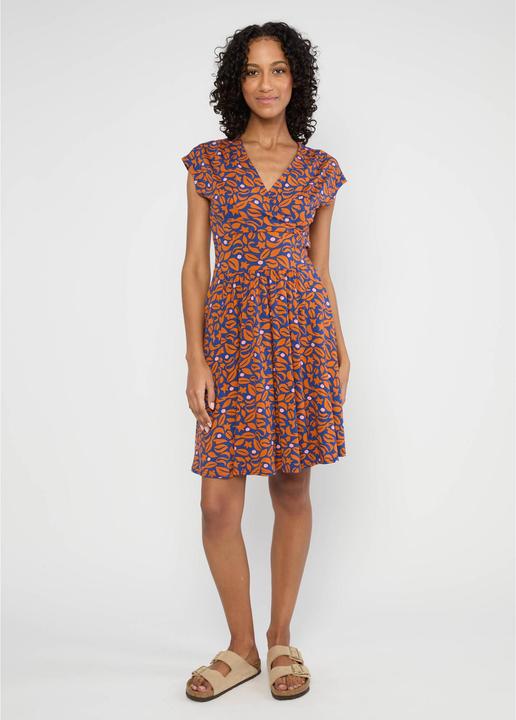 Image du produit Blutsgeschwister La Vie Est Belle (L)