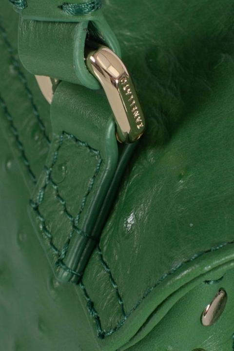 Immagine prodotto Zanellato Borse... Verde