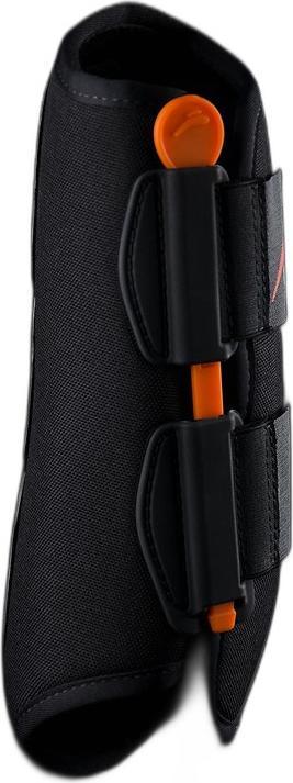 Produktbild eQuick Ekur luxury