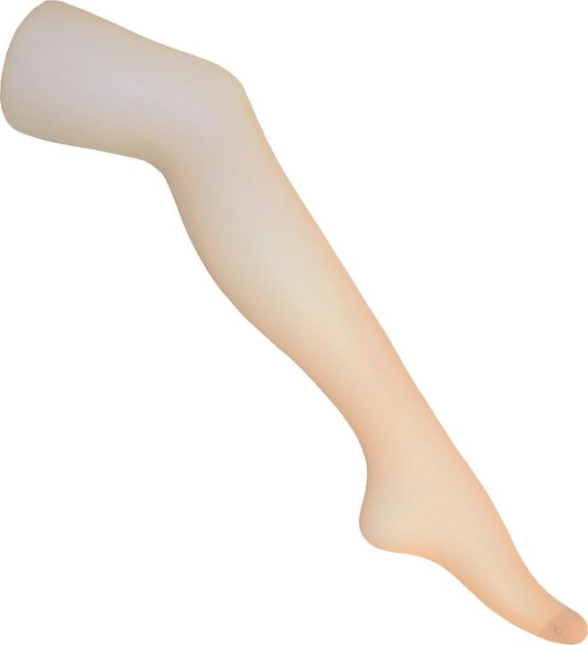 Produktbild Joanna Gray Strumpfhosen 6 Stück (15 DEN, L)