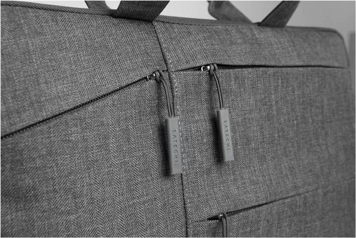 Produktbild Satechi ST-LTB13 (13", Universal)