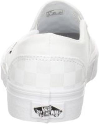 Immagine prodotto Vans Sneakers (40)