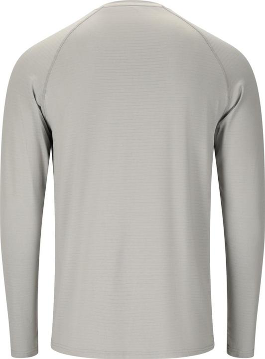 Produktbild Virtus Neva (L)