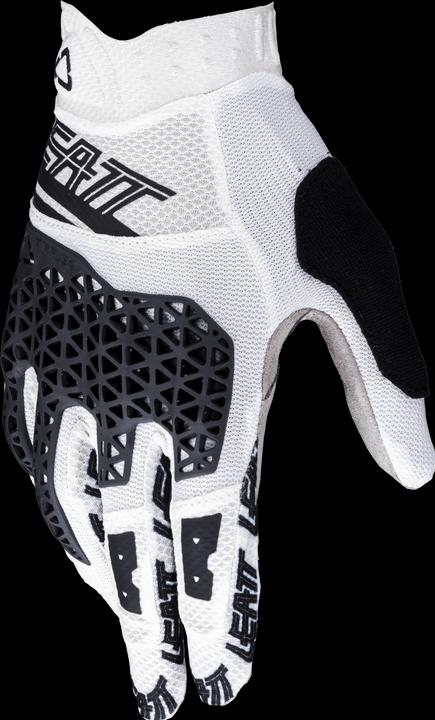 Actual product image Leatt Gants MTB 4.0 Lite (Men, Women, M)